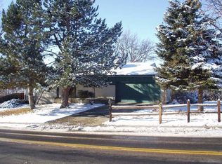 6991 Oak St, Arvada, CO 80004