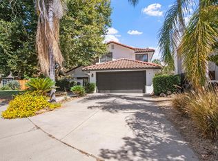 2225 Quebec Ct, Modesto, CA 95356