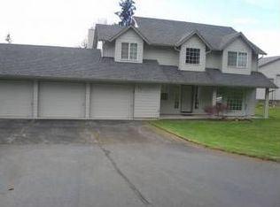 11914 NE 49th Ct, Vancouver, WA 98686