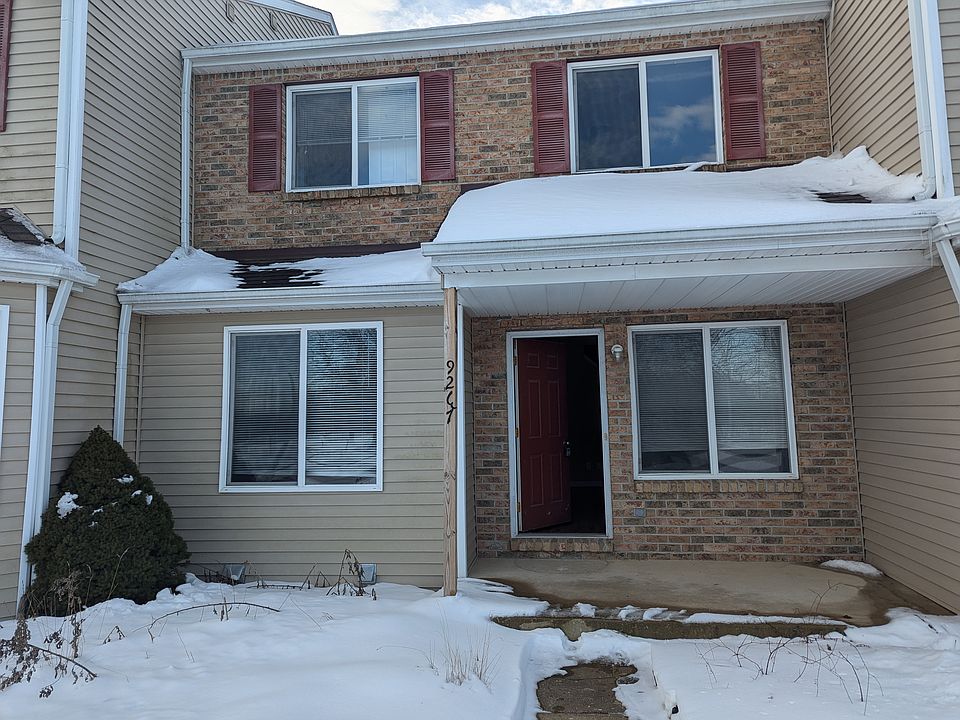 1st image of 9267 Cedar Creek Ct