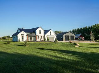 10499 N Iowa Ave, Payette, ID 83661