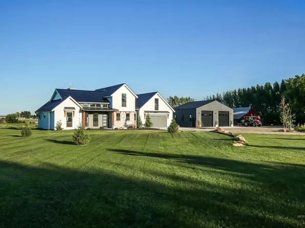10499 N Iowa Ave, Payette, ID 83661