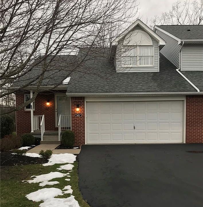 1st image of 5470 Village Station Cir