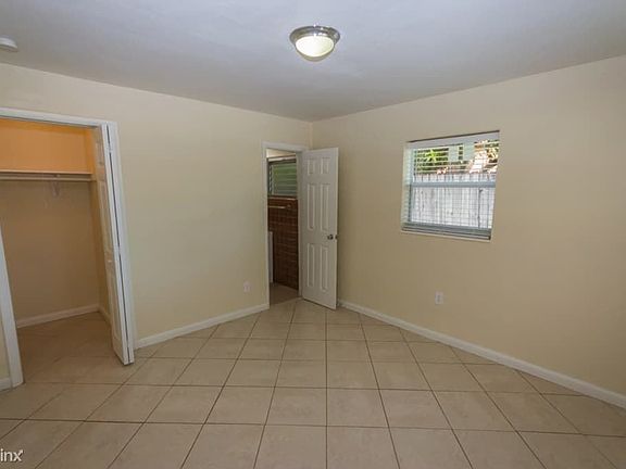 i7dxmlejbtpzfxbq9f0t