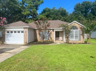 103 Reese Dr, Warner Robins, GA 31088