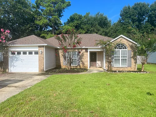 103 Reese Dr Photo 1