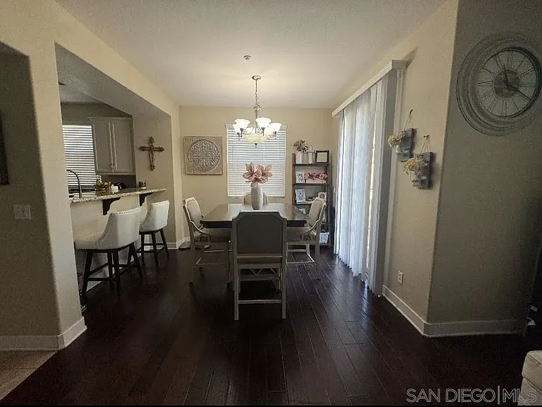 1812 Lime Ct #10 — Photo 6