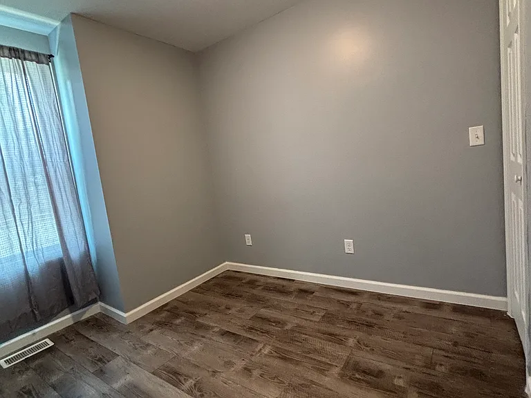 1702 Milburn Blvd #B — Photo 17
