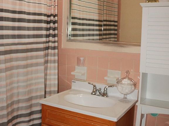 3rd image of 88-29 155th Ave APT 5M