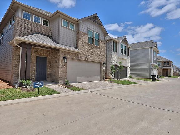 2nd image of 10506 Harmon Smith Dr
