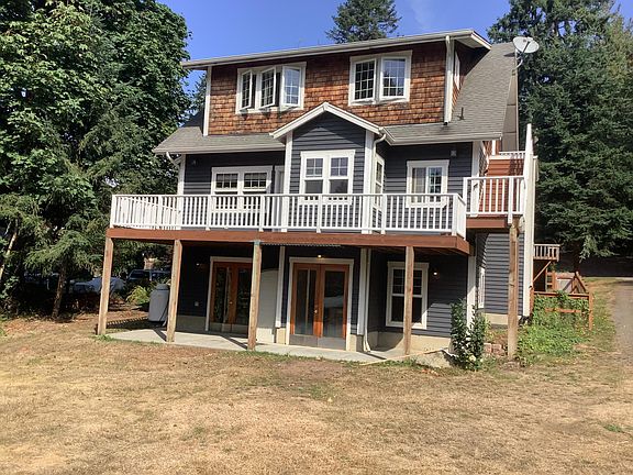 3rd image of 8089 NE Loughrey Ave