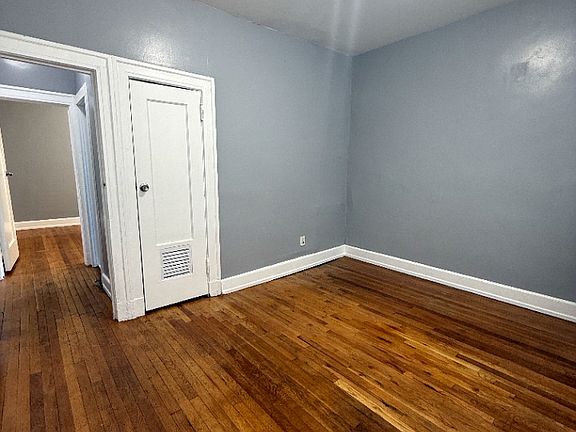 4th image of 205 S Harrison St #2A