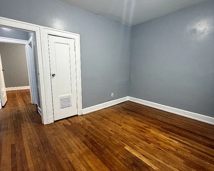 205 S Harrison St #2A — Photo 4