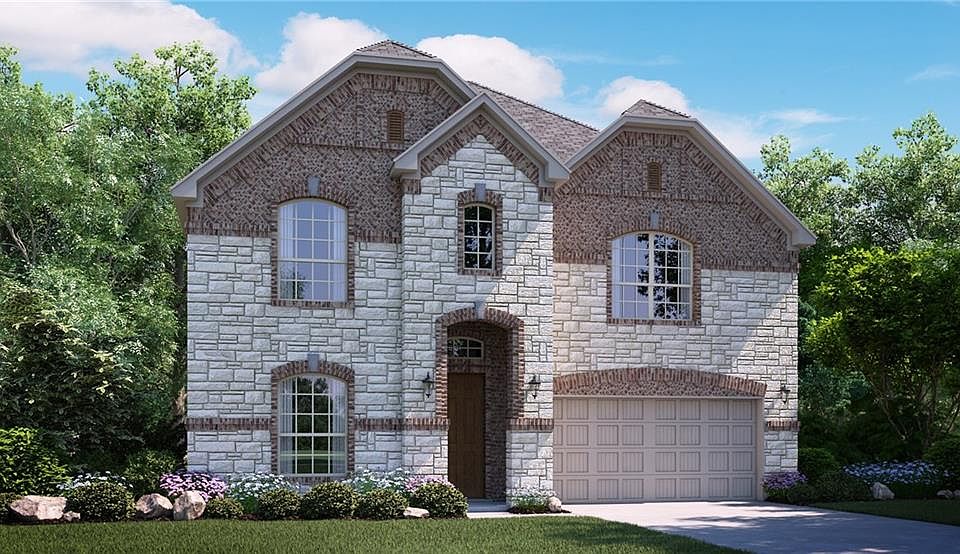 1st image of 6701 Denali Dr