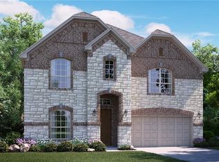 6701 Denali Dr, Plano, TX 75023