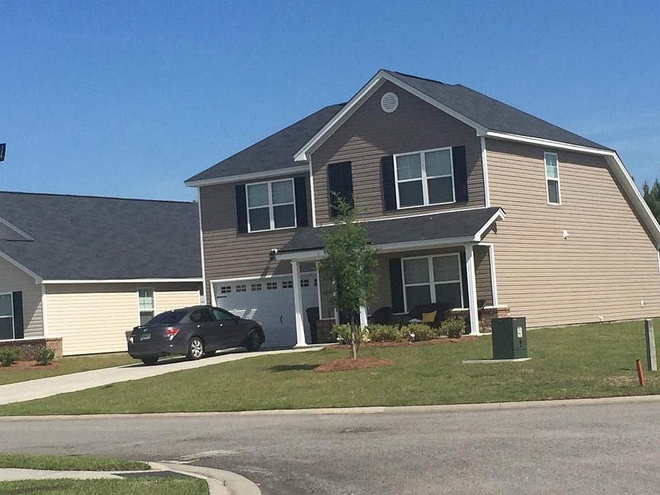 2nd image of 2 Miriam Jordan Rd