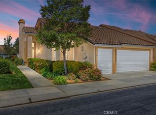 1509 Archer Ave, Banning, CA 92220