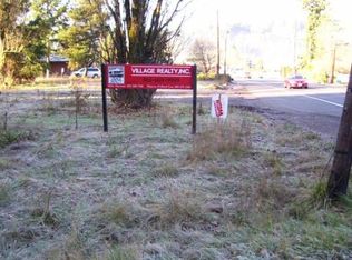 28600 SE Highway 212, Boring, OR 97009