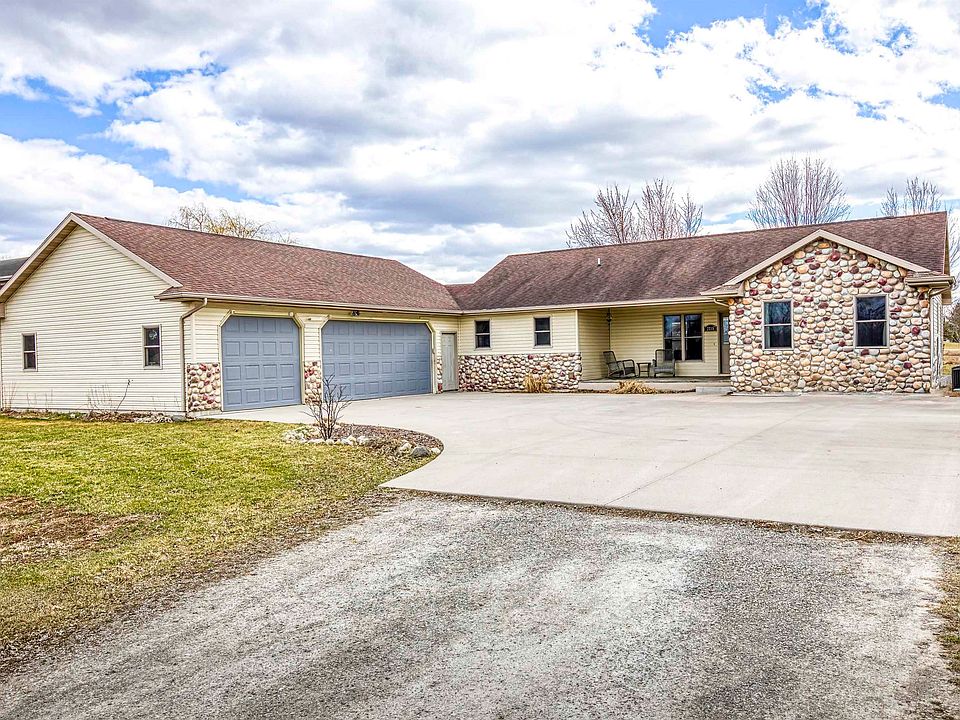 1st image of 2255 E Shady Ln