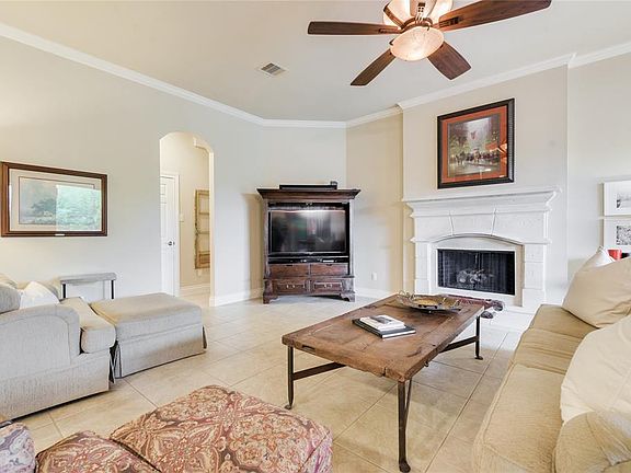 2nd image of 26326 Morning Cypress Ln