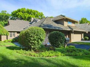 3859 River Rd, Toledo, OH 43614