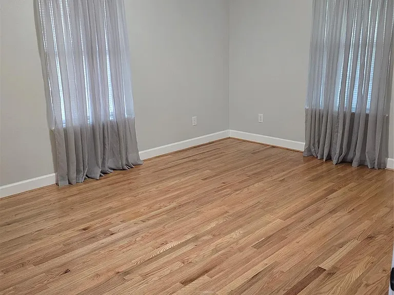 1585 County Road 237 — Photo 16