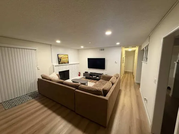(undisclosed Address), Garden Grove, CA 92845