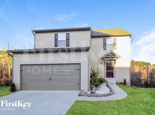 1218 Dianne Dr, Winder, GA 30680