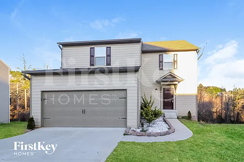 1218 Dianne Dr Photo 1