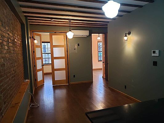 2nd image of 160 Humboldt St #2B
