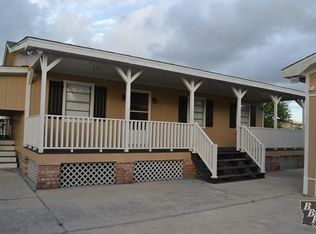 141 W 147th St, Galliano, LA 70354