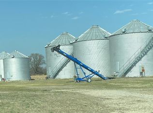 551 County Road 652, Broseley, MO 63932
