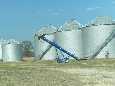 551 County Road 652, Broseley, MO, 63932