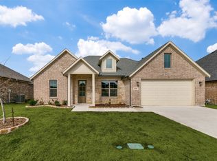616 Prosperity Trl, Rockwall, TX 75087