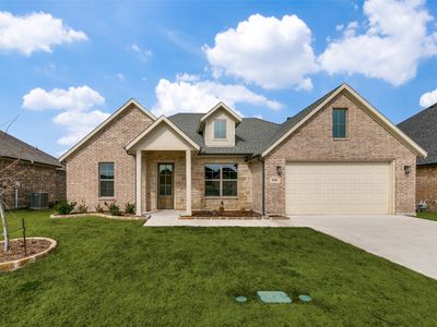 616 Prosperity Trl, Rockwall, TX, 75087
