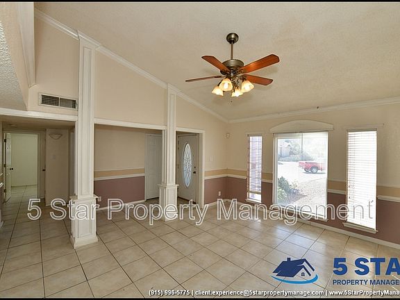 5th image of 12301 Robert David Dr