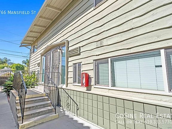 3rd image of 4766 Mansfield St