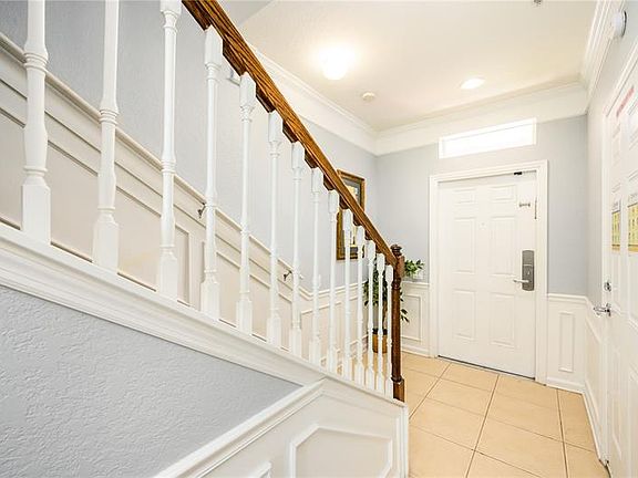 4th image of 4846 Tidecrest Ave APT 191