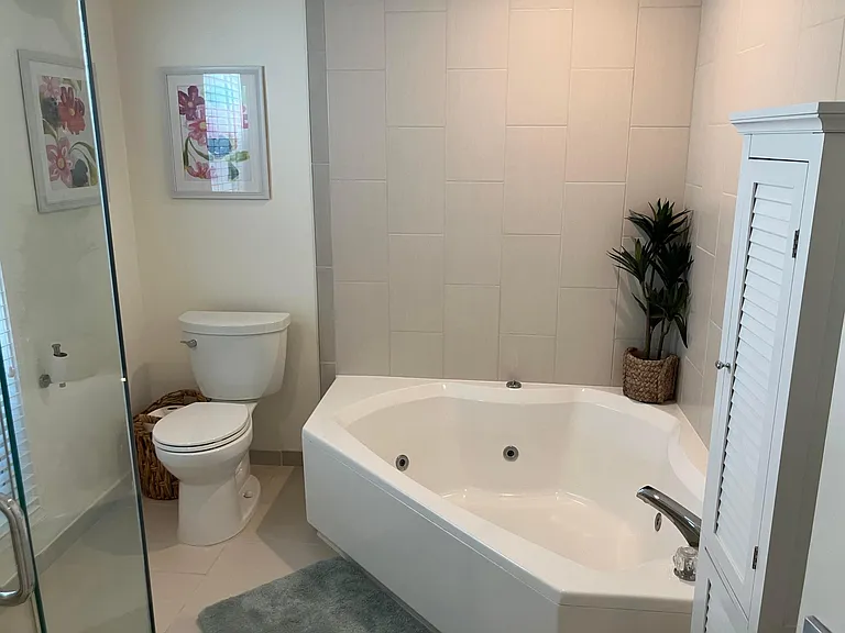 333 Pelican Way — Photo 20