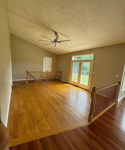 13779 Triadelphia Rd — Photo 7