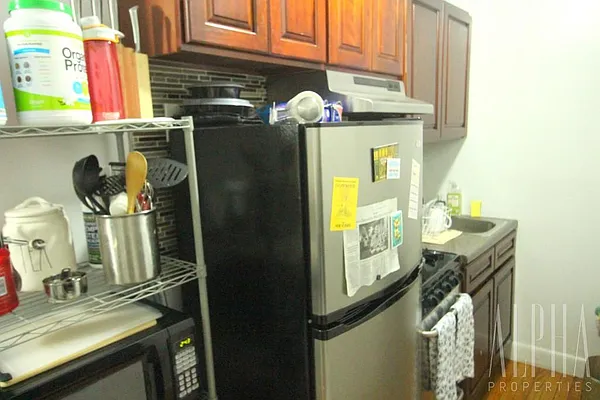 Rented by Alpha Properties NYC I LLC | media 19