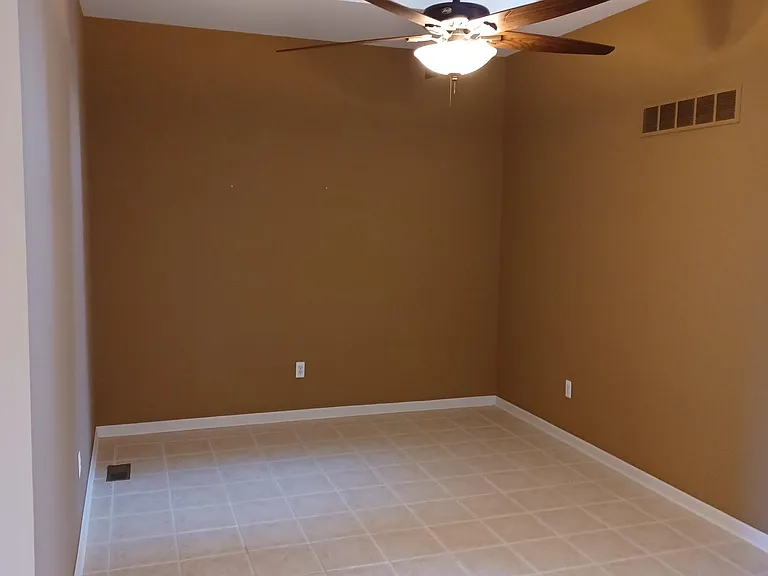52232 Silvanna Ln — Photo 14