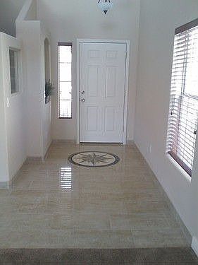 4th image of 833 E Mayfield Cir