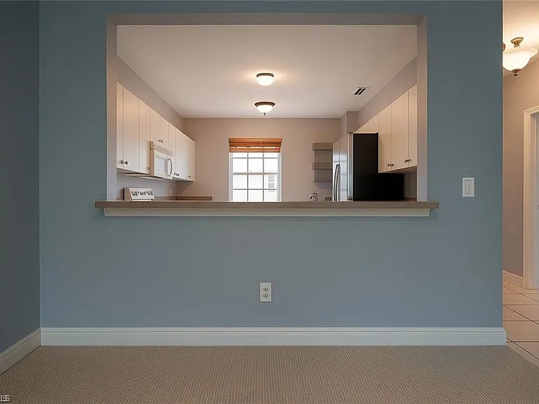 700 Luisa Ln #2 — Photo 10