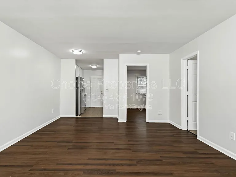 2611 Holton Ave #4 — Photo 6