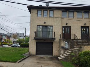 422 West St, Fort Lee, NJ 07024