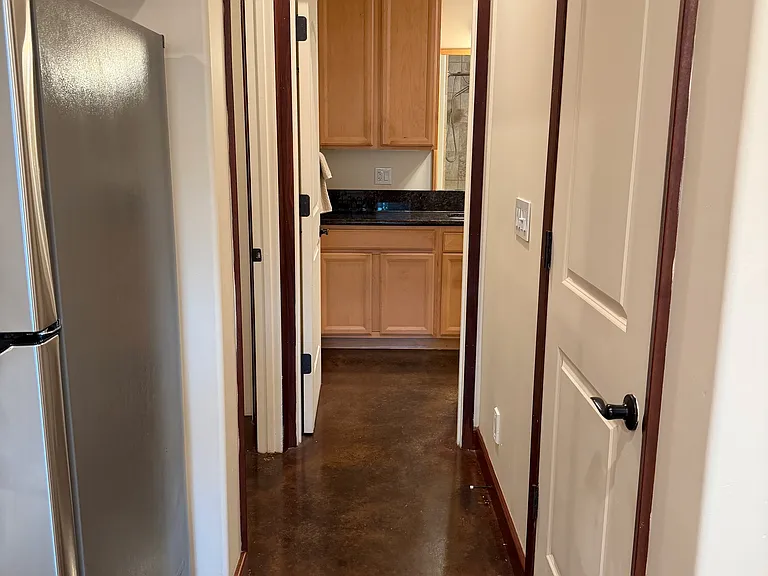 141 Makahiki St #5 — Photo 12