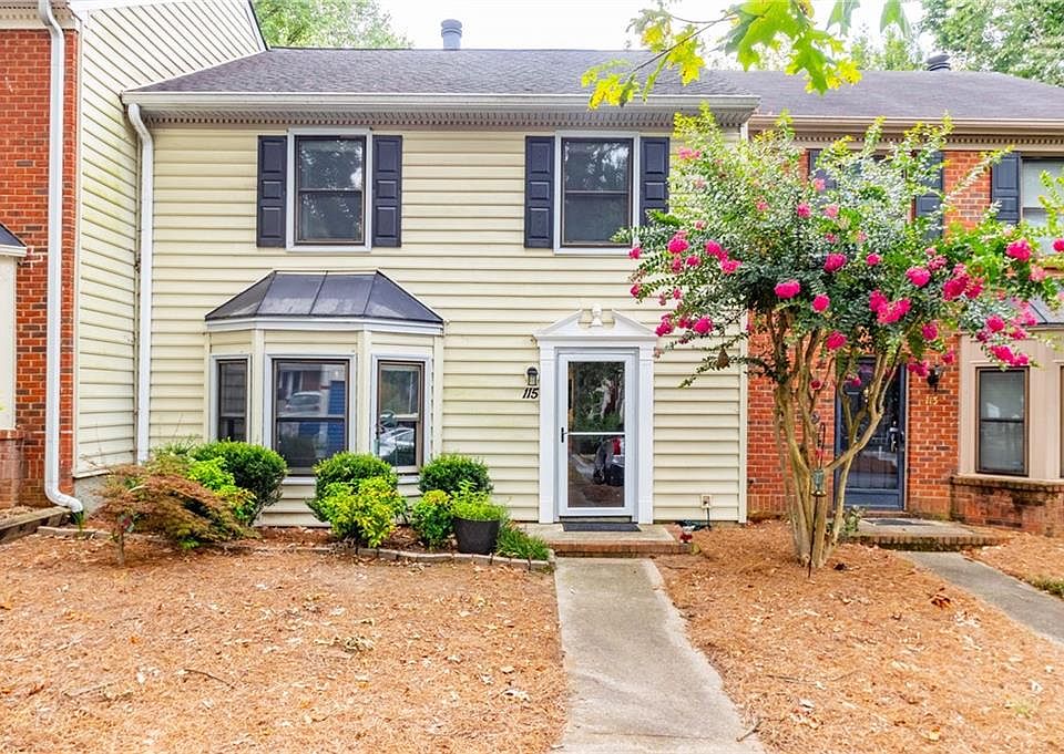 1st image of 115 Teal Ct