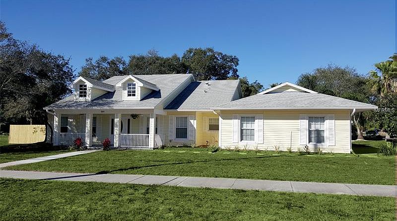 1st image of this home