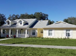 551 15th St, Palm Harbor, FL 34683
